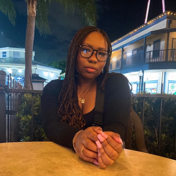 jaidalester